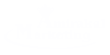 Amirakal Marketing